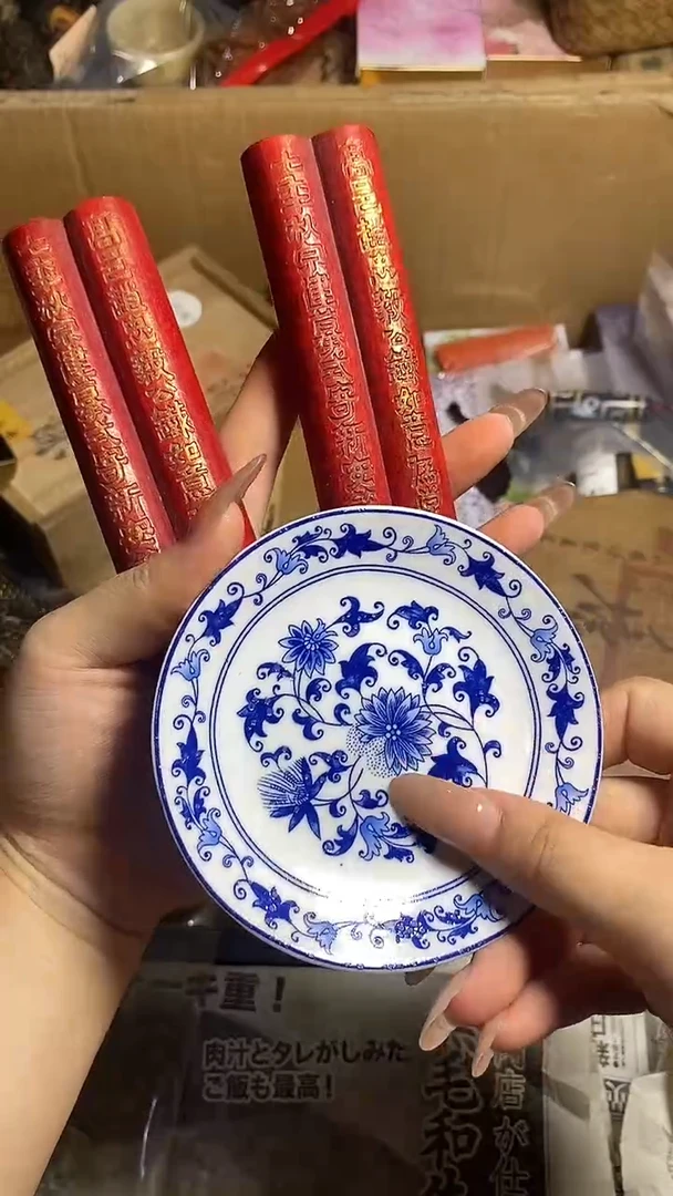 裕*工艺品艺术美术品1