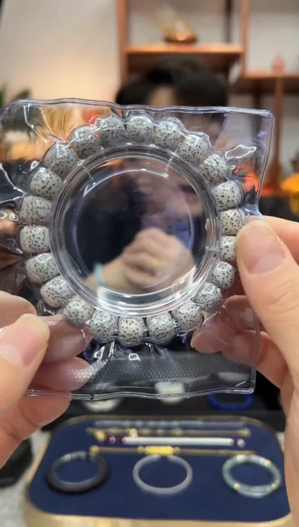 【闪购商品】星月菩提手串手串-520964