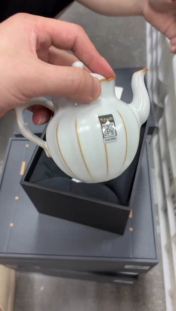 闪购商品闪购商品@@cc8937