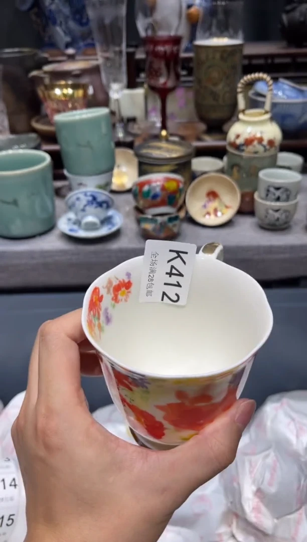 瓷片圆**仔闪购商品专用链接