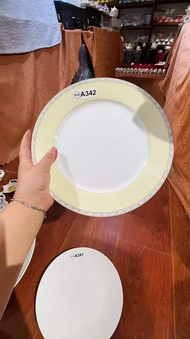 陶瓷手柄款库存产品默认微瑕介意慎拍