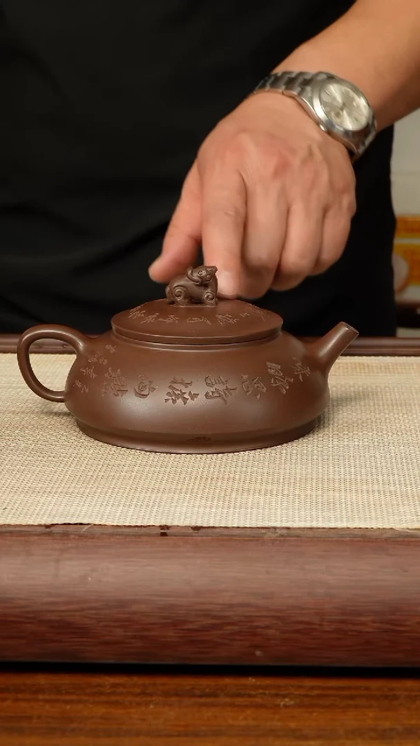 茶壶紫砂和*1111111111