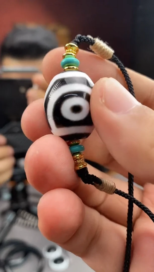 玛瑙/玉髓15未镶嵌-0630