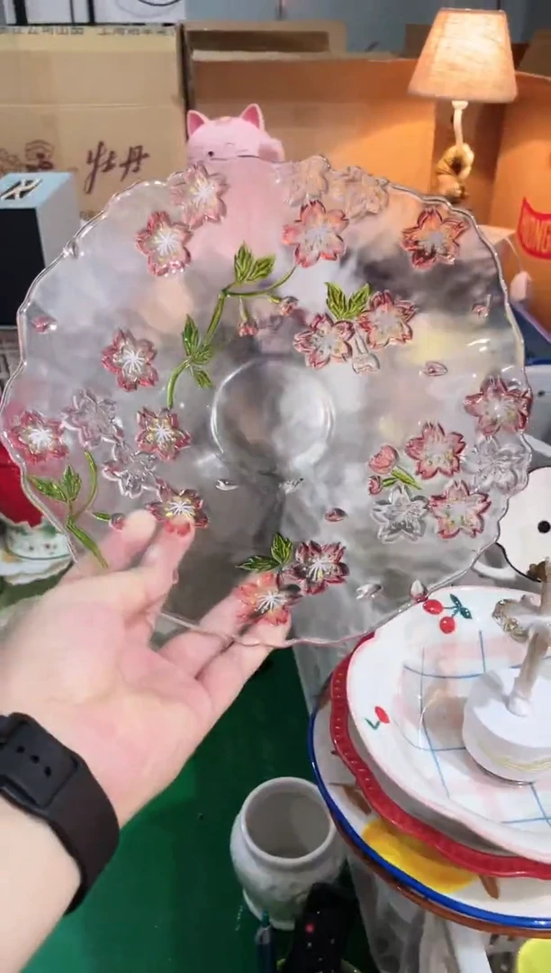 瓷片开播福利，拼手速