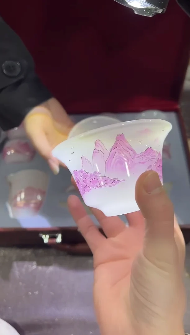 【闪购商品】闪购链接专属链接