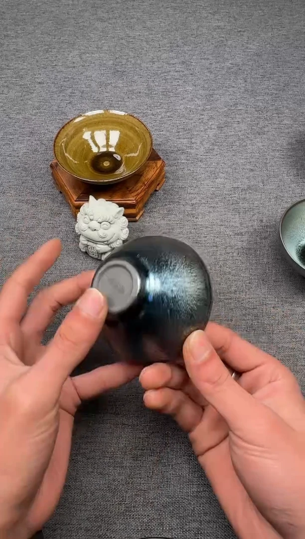 【闪购商品】茶盏zzzzzzzzzzzz54