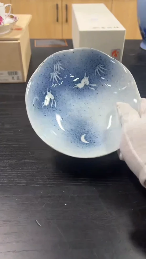 【闪购商品】瓷片e2好好好好好好