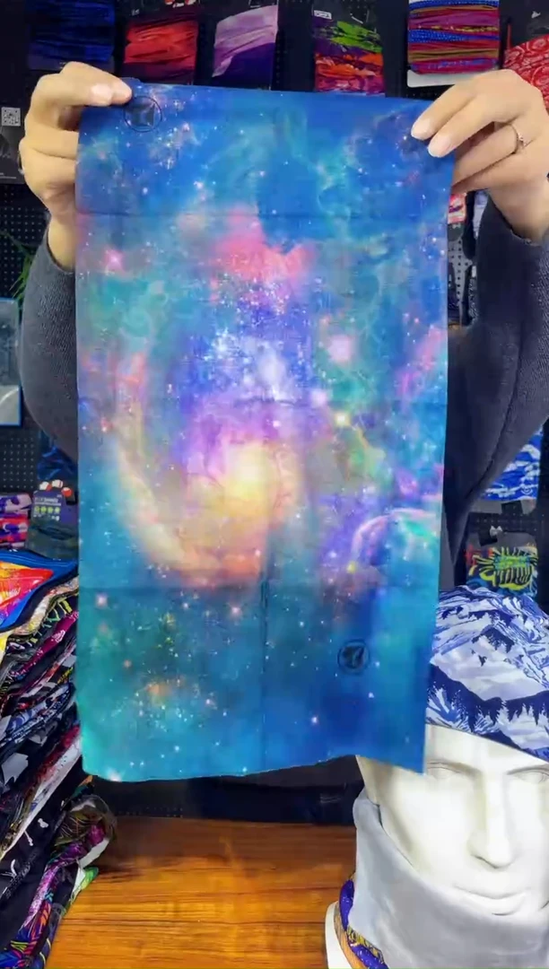 涤纶用****811111111111111
