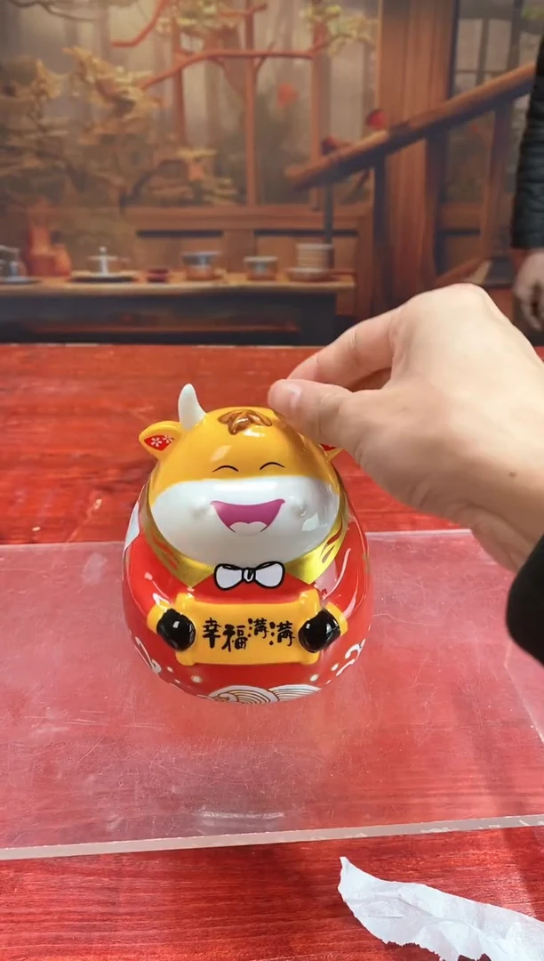 【闪购商品】@@@@@@@@@@@@@@@存钱罐