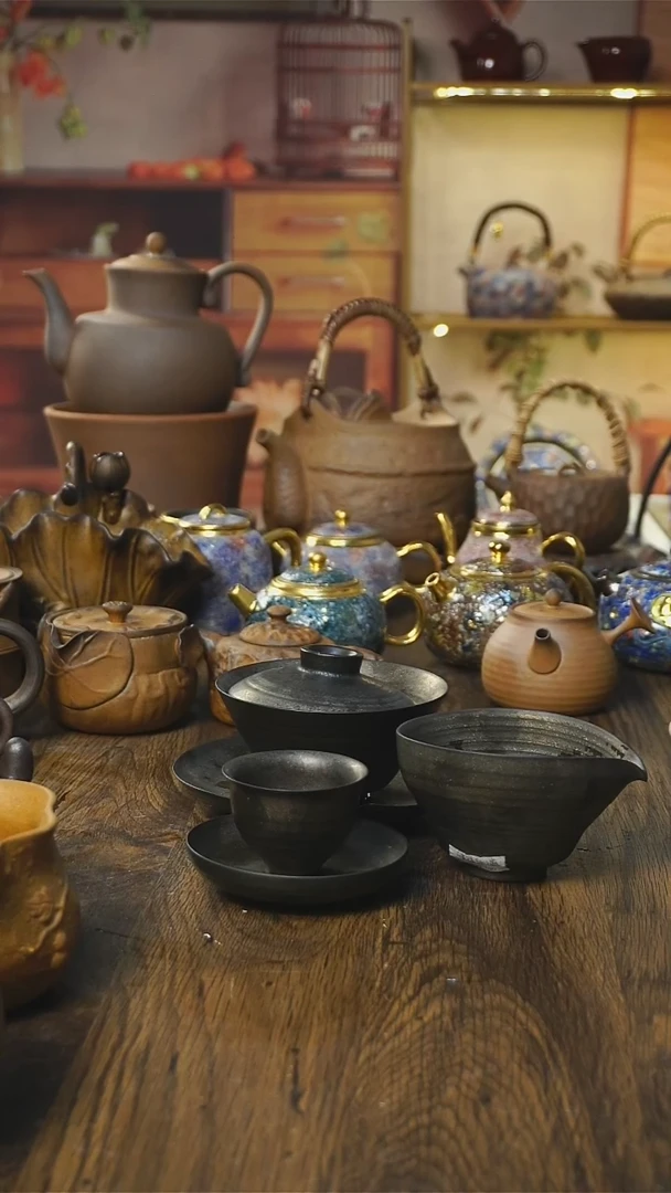 啊士大夫士大夫士大夫撒旦