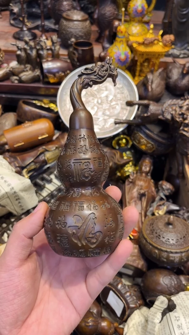 【闪购商品】71b冒险家专属精选链接