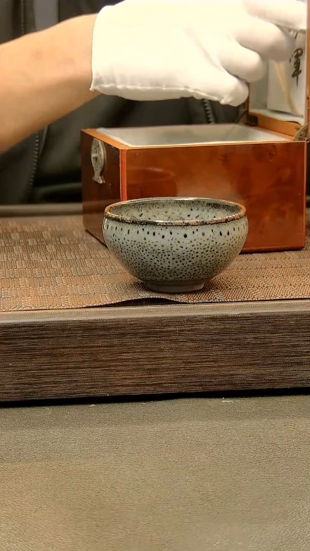 茶盏109=。。。。。。。
