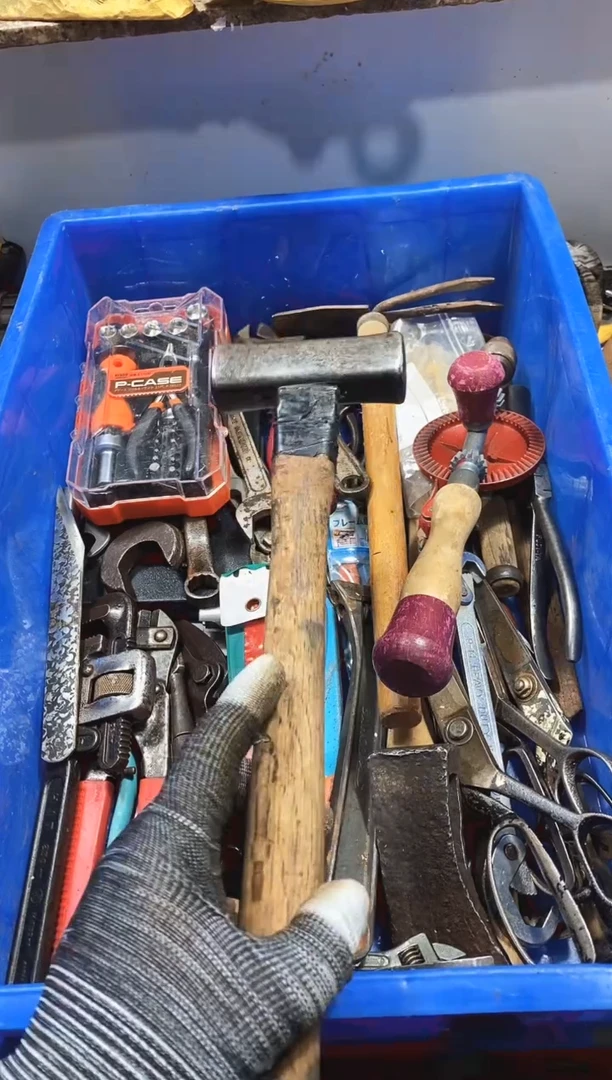 骁***~麻嘎子工具闪购链接一物一拍