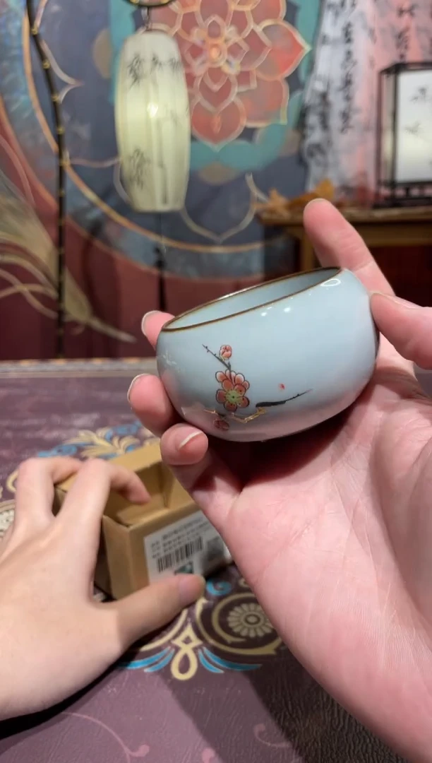 【闪购商品】抖音直播闪购商品@@b3903