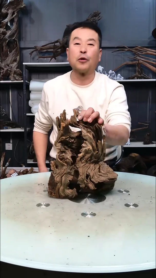 689香阁清香阁清香阁