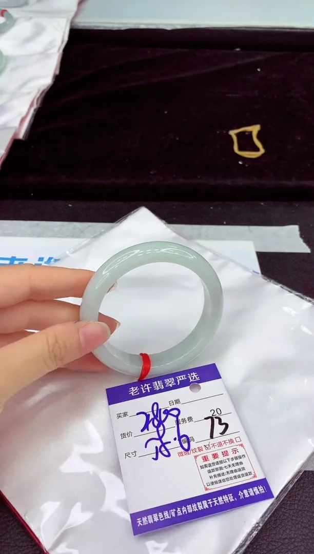 未镶嵌手镯翡翠111111