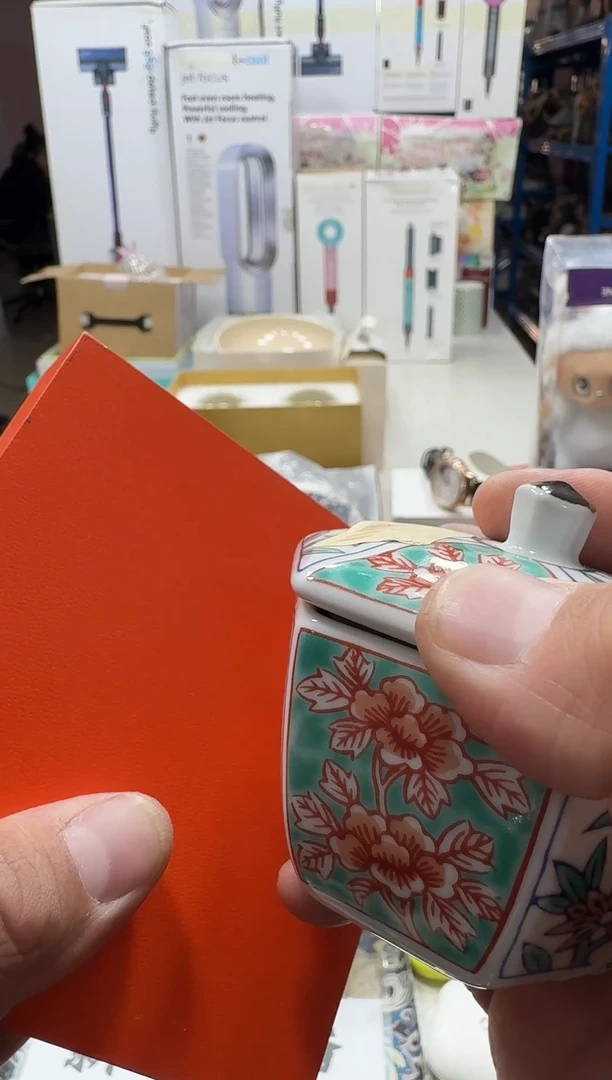 瓷片安*名品折扣名品折扣名品折扣@@1