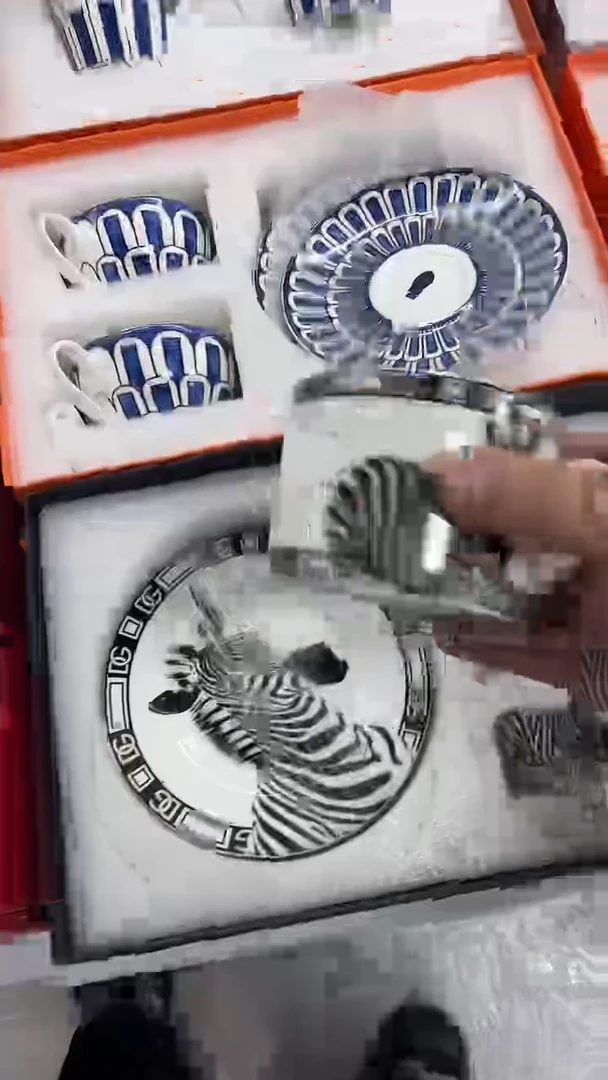 瓷片陶瓷餐具餐具餐具餐具