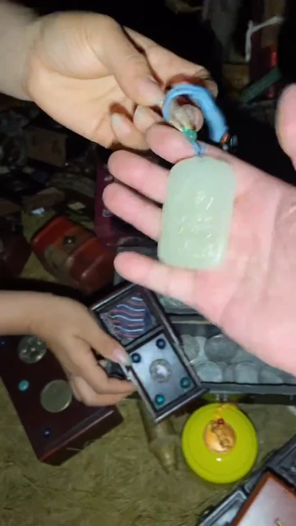一一----一一福利