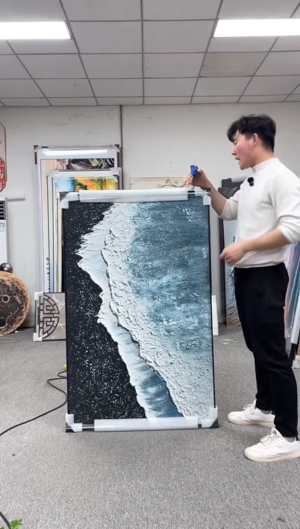 高货清仓 微瑕介意勿拍  90*140