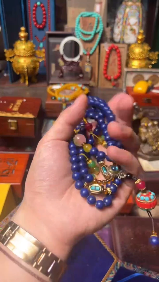 瑾瑾瑾瑾专属链接60