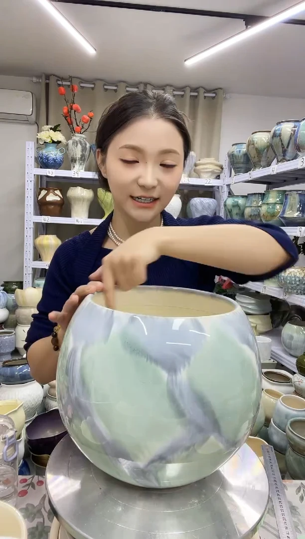 【11.9号】  直播链接 高：   23口：19