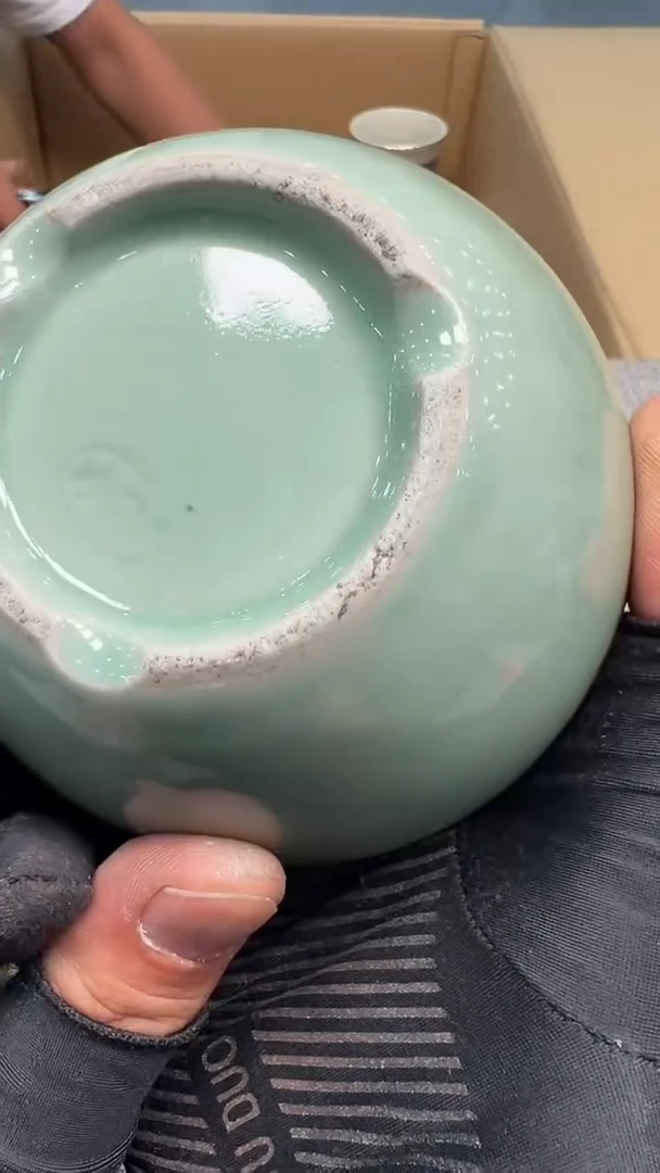 紫砂茶具紫砂茶具紫砂茶具紫砂茶具