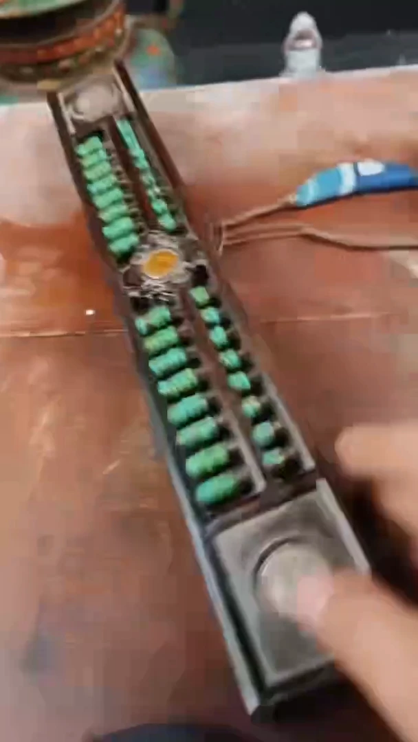 摆件精品陶瓷摆件