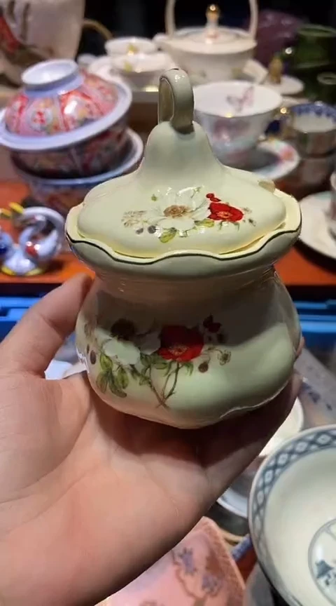 瓷片1111111111111@@1