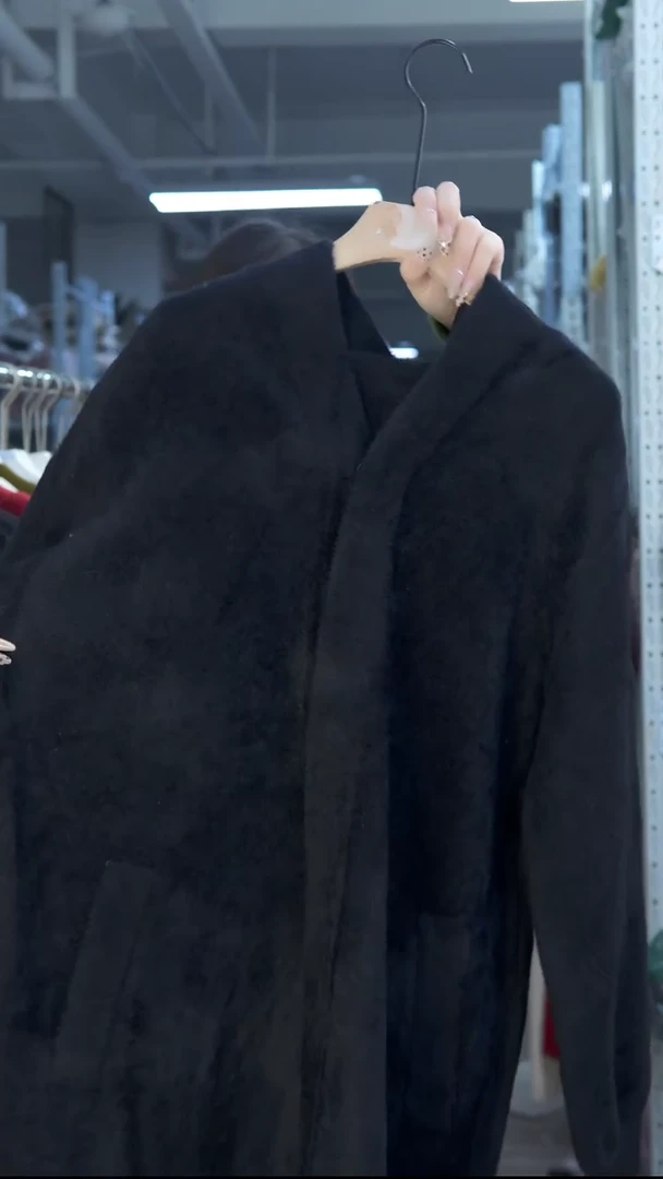 玉姐家高品质毛衣