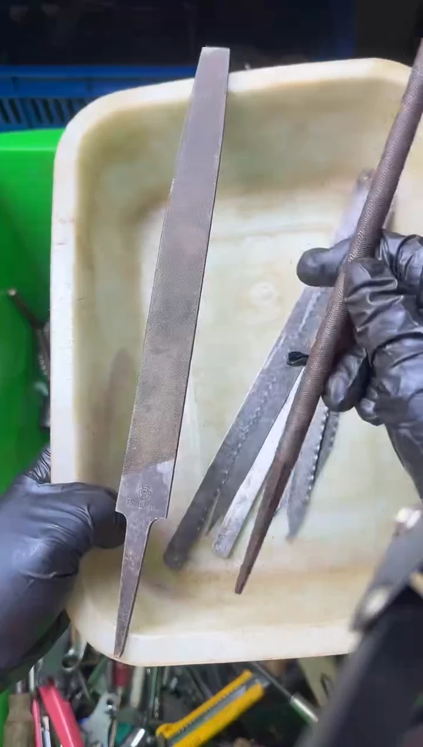 海****司各种日本品牌工具