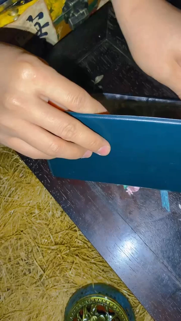 一一一一一福利一一一一一福利