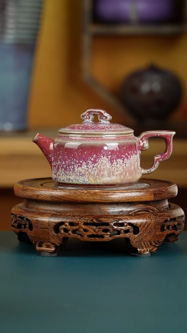 壶0000000000000000000000033