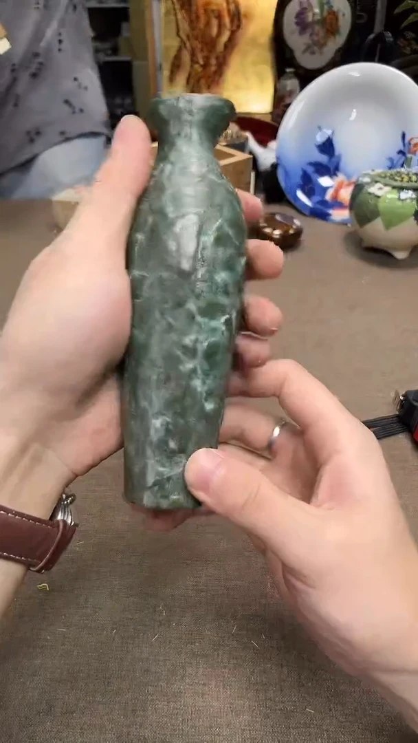 茶宠瓷器茶具套装