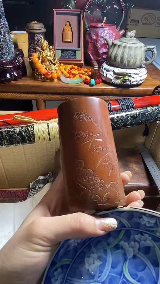 【闪购商品】瓷器瓷器瓷器瓷器