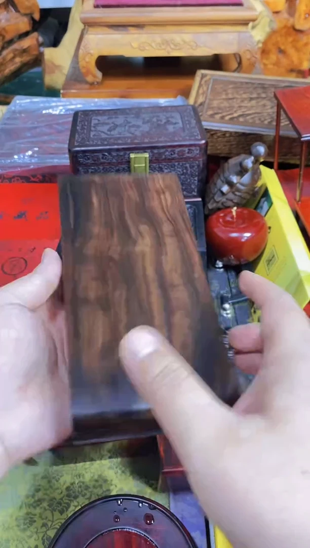 木弯角直播推荐直播推荐