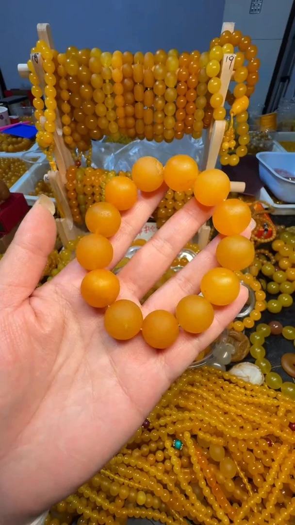 石材18哈哈哈哈哈哈哈哈哈哈或或或或或