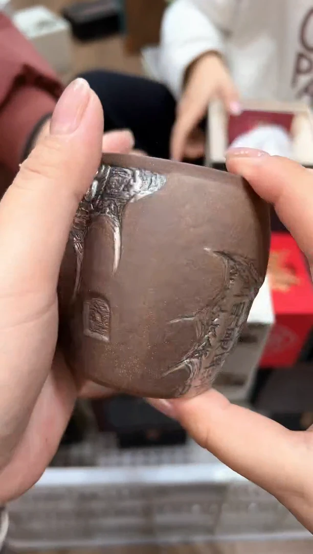 【闪购商品】@@@@@@@@@@@@GH2234