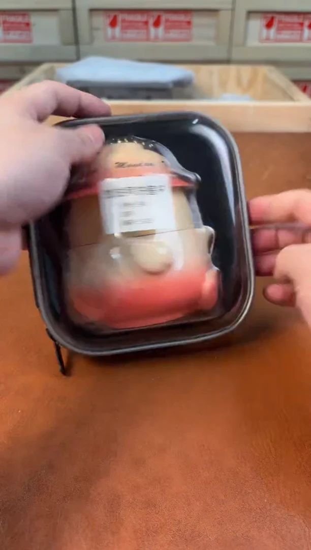 瓷片@@@@@@@@@@@@茶具5928