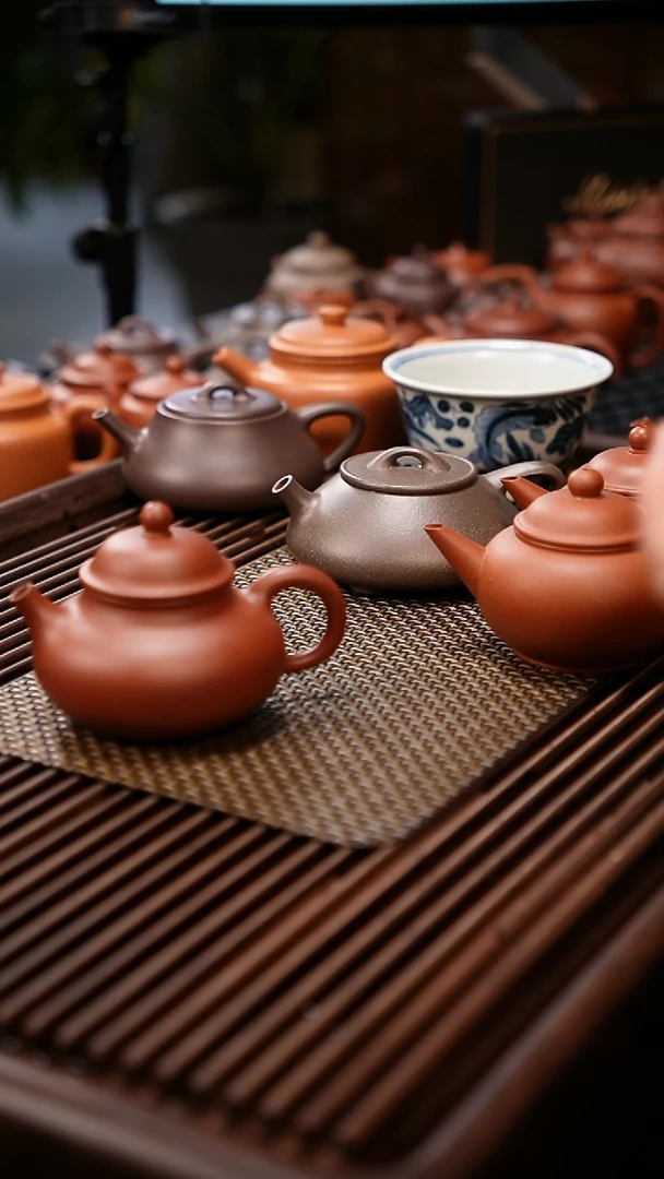 茶壶紫砂知*1111111111111111111111111