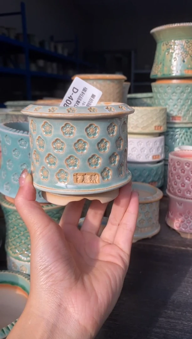 七里烧默认微瑕10-15-408-6