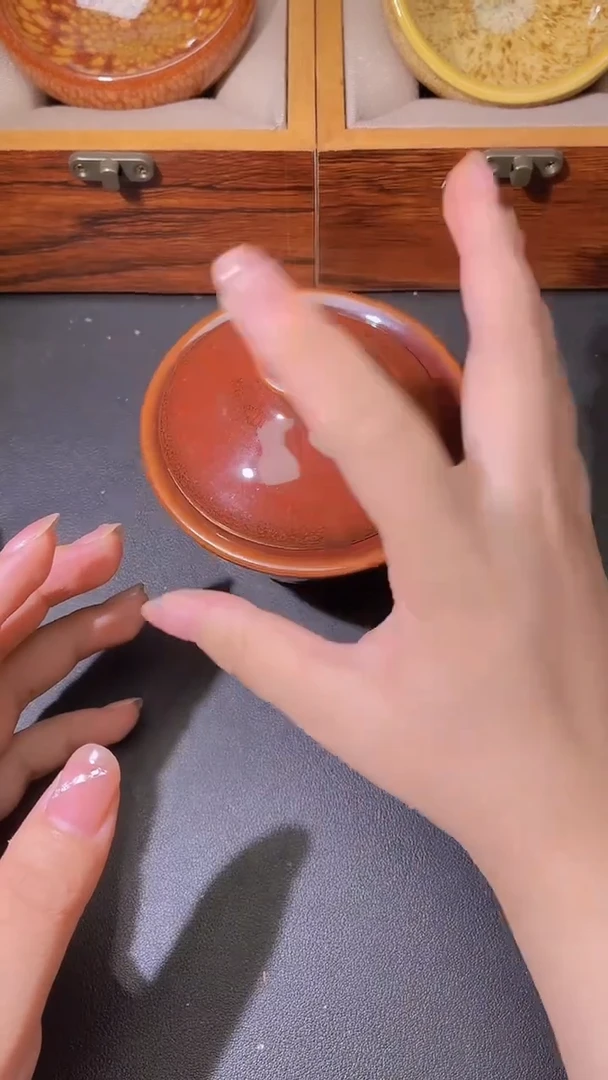 茶盏156