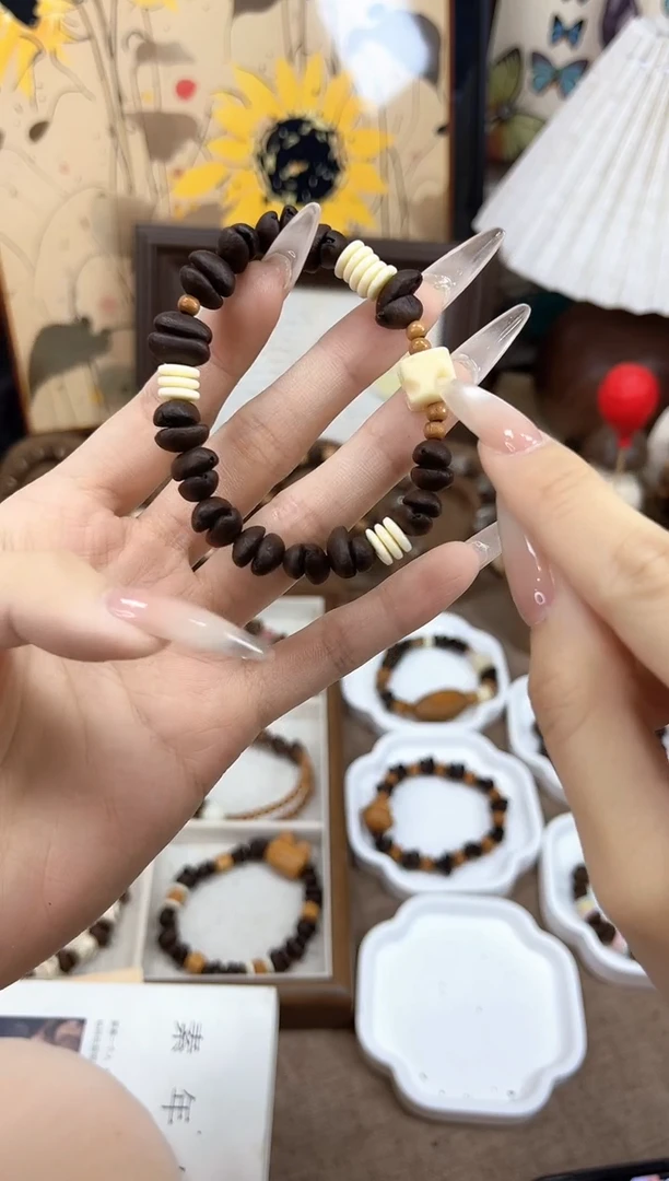 非金属木质11111111