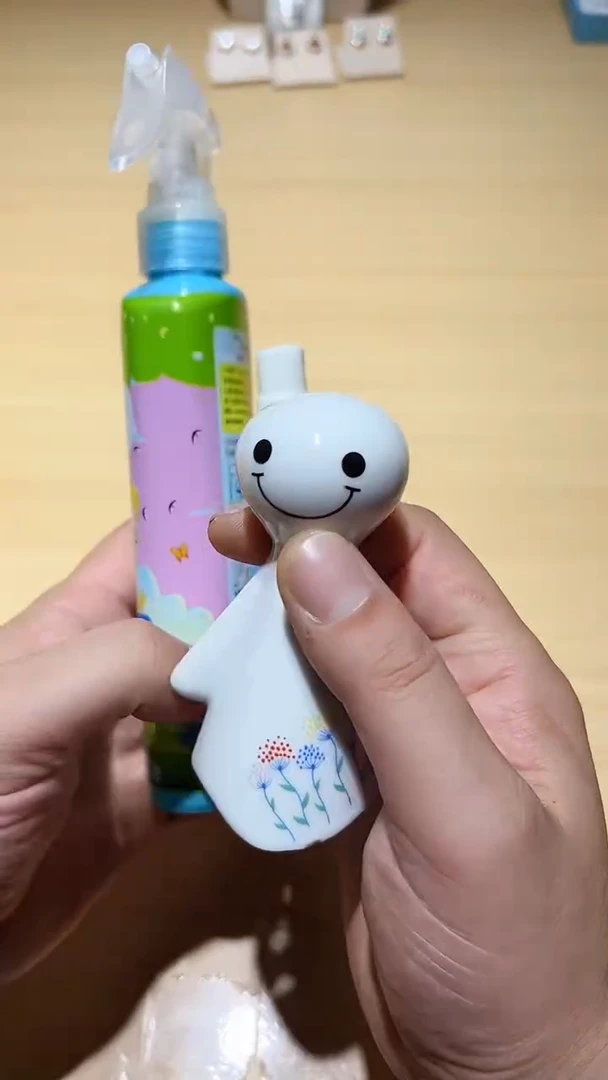 瓷片生活的本意就是开心@@1