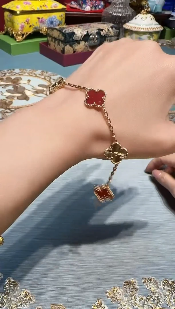 弟杯杯杯杯杯杯杯杯杯杯杯杯