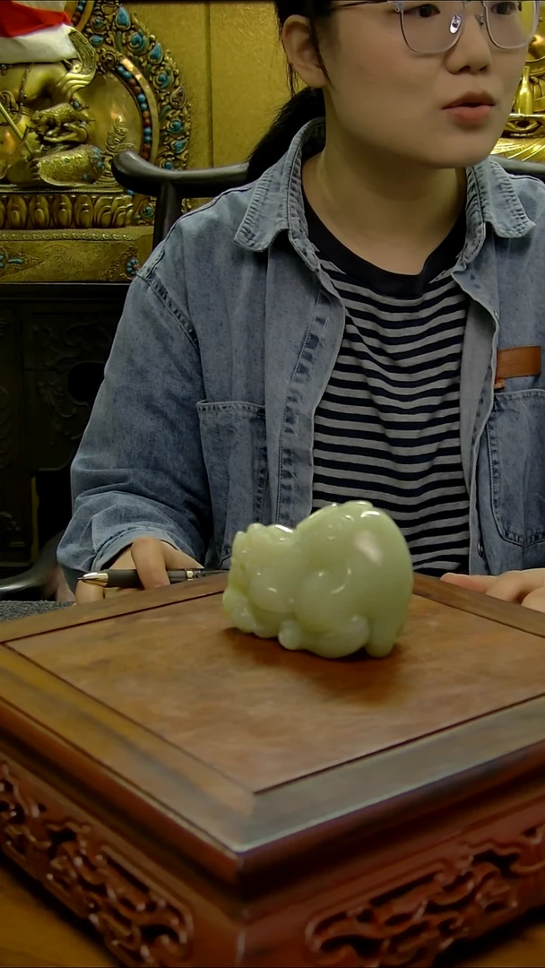 111111111111111111111111111111