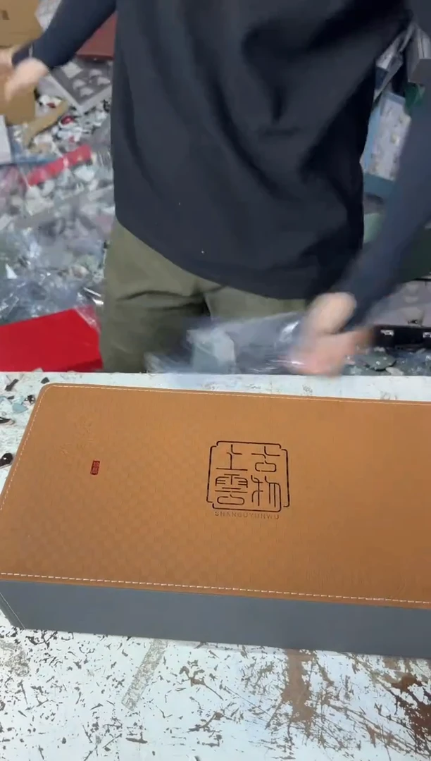 其他其他@@@@@@@@@@