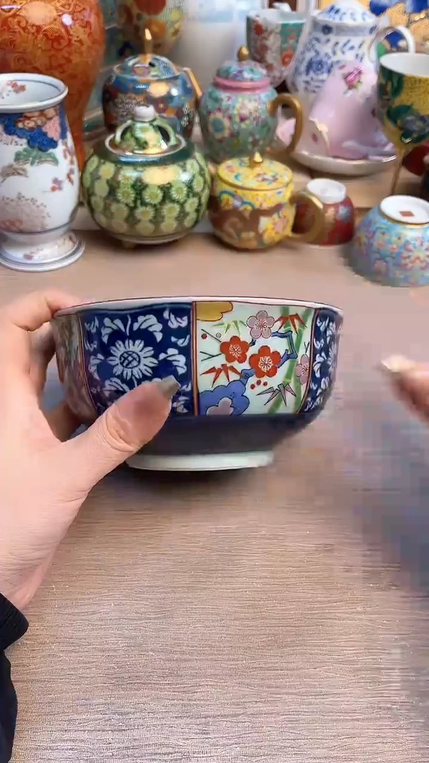 瓷片陶瓷陶瓷陶瓷陶瓷