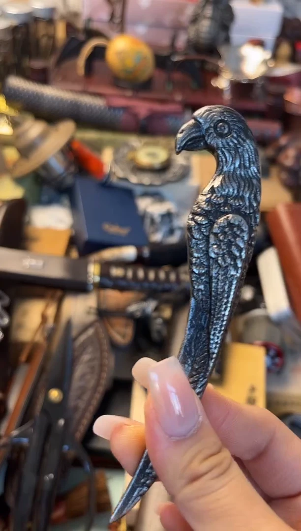 瓷片cd晓魏甄宝阁品质保证