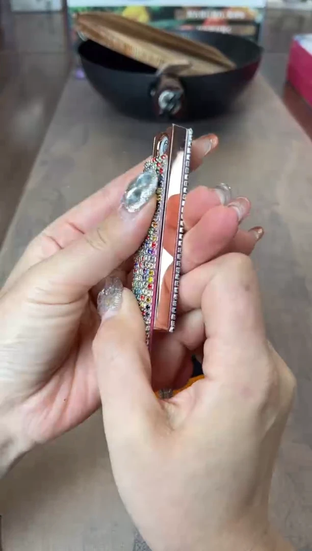 【闪购商品】杯别算了真划算买它@@XQ183
